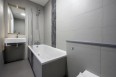 Images for Packhorse Road, Gerrards Cross, Buckinghamshire