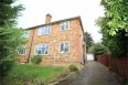 Images for London Road, Chalfont St Giles, Buckinghamshire