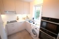 Images for London Road, Chalfont St Giles, Buckinghamshire