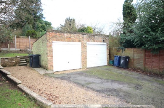Images for London Road, Chalfont St Giles, Buckinghamshire EAID:627586940 BID:13319603