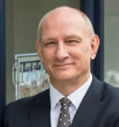 Philip A Hunter, Partner