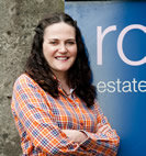 Jo Carter, Property Management